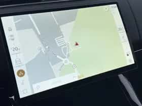 Land Rover Range Rover Sport (2026) thumbnail 24