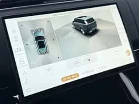 Land Rover Range Rover Sport (2026) thumbnail 25