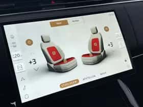Land Rover Range Rover Sport (2026) thumbnail 26