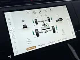 Land Rover Range Rover Sport (2026) thumbnail 28