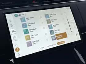 Land Rover Range Rover Sport (2026) thumbnail 29