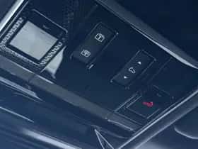 Land Rover Range Rover Sport (2026) thumbnail 30
