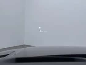 Land Rover Range Rover Sport (2026) thumbnail 33