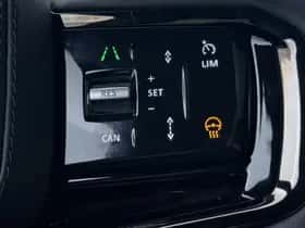 Land Rover Range Rover Sport (2026) thumbnail 35