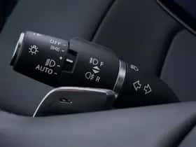 Land Rover Range Rover Sport (2026) thumbnail 36