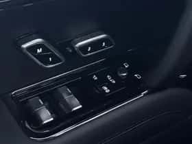 Land Rover Range Rover Sport (2026) thumbnail 38