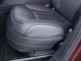 Land Rover Range Rover Sport (2026) thumbnail 40