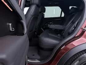 Land Rover Range Rover Sport (2026) thumbnail 41