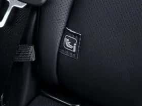 Land Rover Range Rover Sport (2026) thumbnail 42
