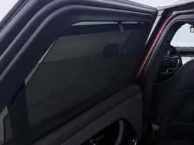 Land Rover Range Rover Sport (2026) thumbnail 44