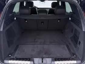 Land Rover Range Rover Sport (2026) thumbnail 45