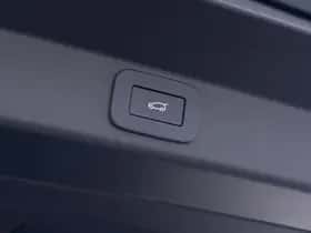 Land Rover Range Rover Sport (2026) thumbnail 46