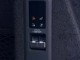 Land Rover Range Rover Sport (2026) thumbnail 47