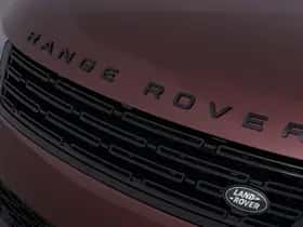 Land Rover Range Rover Sport (2026) thumbnail 49