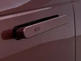 Land Rover Range Rover Sport (2026) thumbnail 50