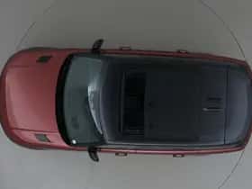 Land Rover Range Rover Sport (2026) thumbnail 57