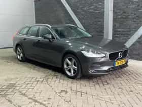 Volvo V90 (2019)