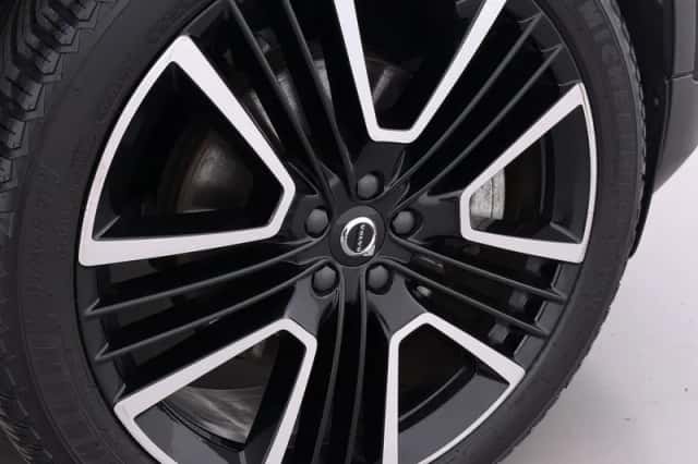 Volvo XC40 (2021) thumbnail 47