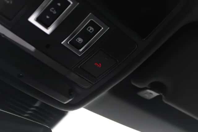 Land Rover Range Rover Evoque (2026) thumbnail 34