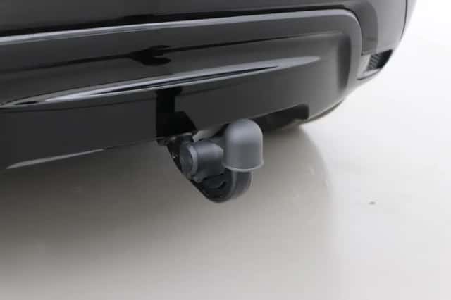 Land Rover Range Rover Evoque (2026) thumbnail 51