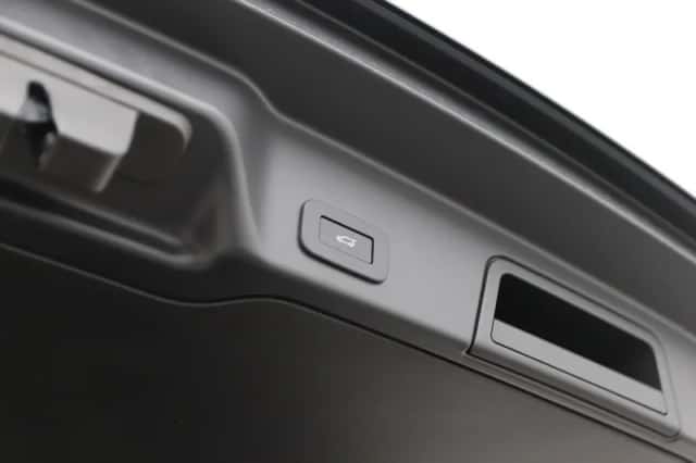 Land Rover Range Rover Evoque (2026) thumbnail 52