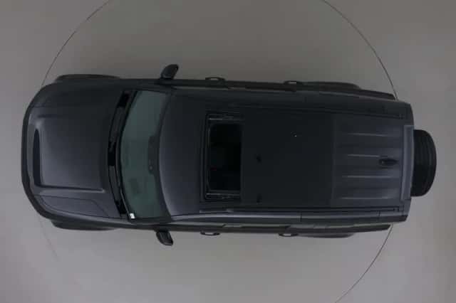 Land Rover Defender (2026) thumbnail 59