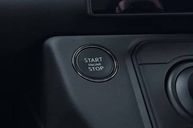 Land Rover Defender (2026) thumbnail 35