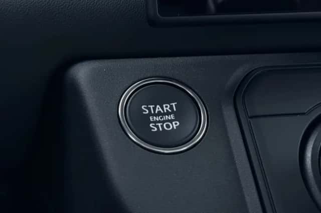Land Rover Defender (2026) thumbnail 34