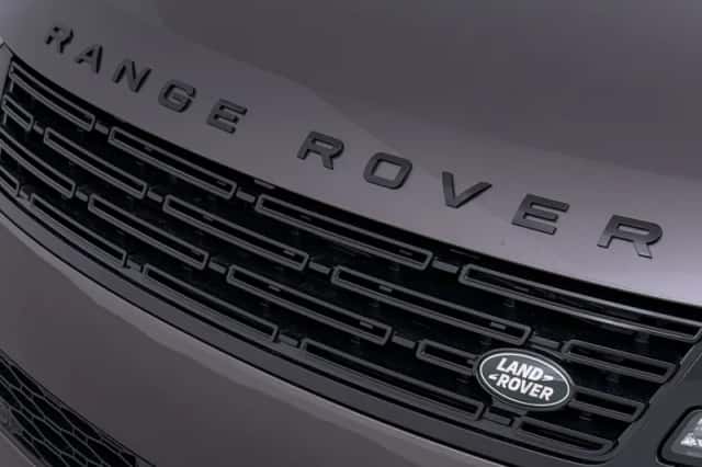 Land Rover Range Rover Sport (2026) thumbnail 52