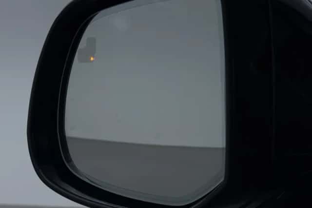 Land Rover Range Rover Sport (2026) thumbnail 14