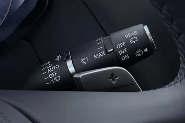 Land Rover Range Rover Sport (2026) thumbnail 38