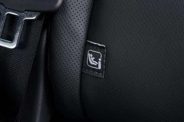 Land Rover Range Rover Sport (2026) thumbnail 42