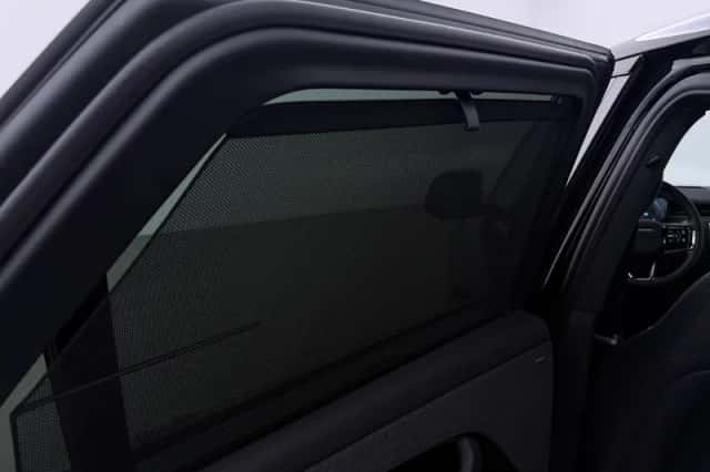 Land Rover Range Rover Sport (2026) thumbnail 44