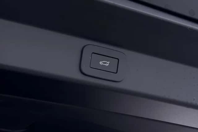 Land Rover Range Rover Sport (2026) thumbnail 46