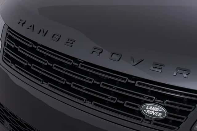 Land Rover Range Rover Sport (2026) thumbnail 49