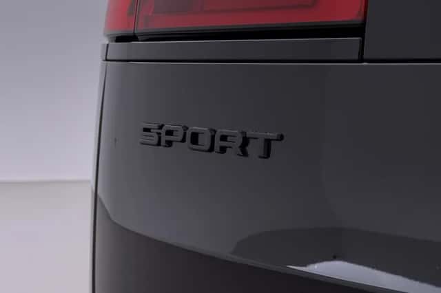 Land Rover Range Rover Sport (2026) thumbnail 51