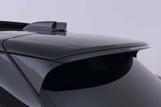 Land Rover Range Rover Sport (2026) thumbnail 53