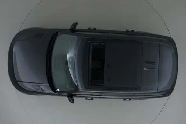 Land Rover Range Rover Sport (2026) thumbnail 59