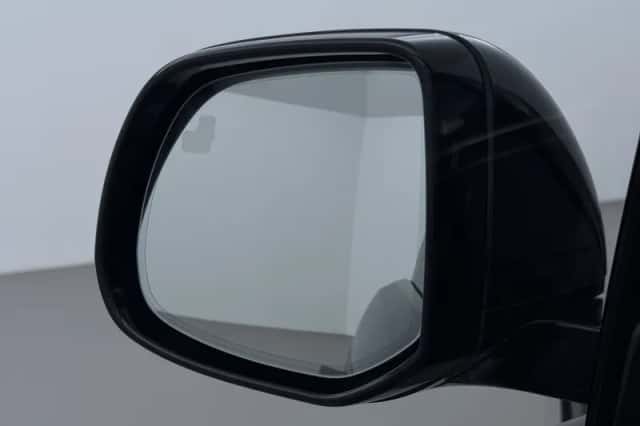 Land Rover Range Rover Sport (2026) thumbnail 44