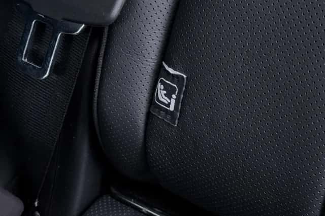 Land Rover Range Rover Sport (2026) thumbnail 45