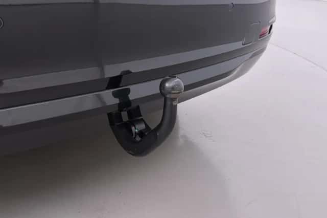 BMW 3-Serie (2013) thumbnail 11