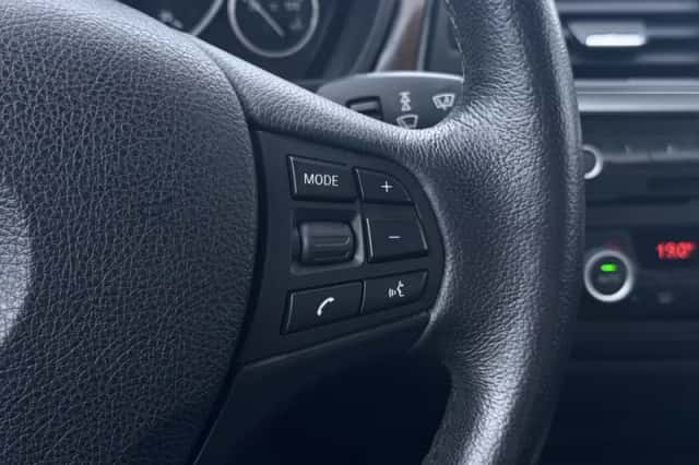 BMW 3-Serie (2013) thumbnail 27