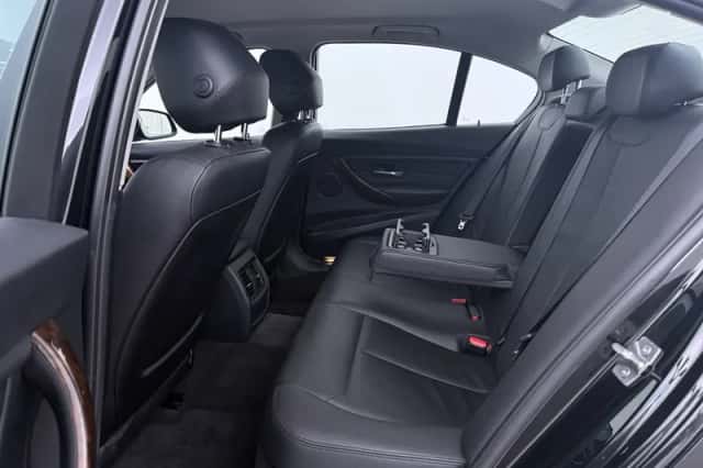 BMW 3-Serie (2013) thumbnail 31
