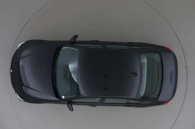BMW 3-Serie (2013) thumbnail 41
