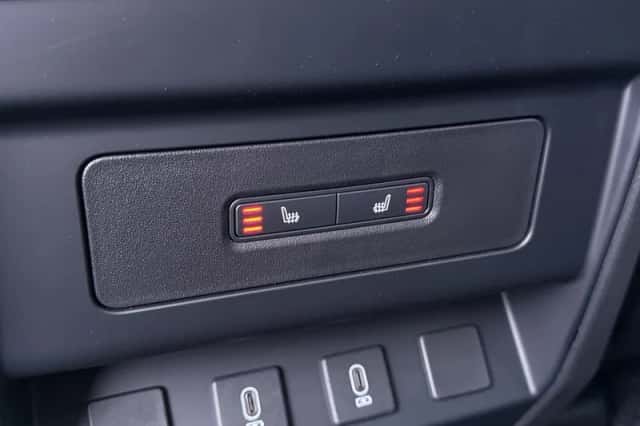 Land Rover Defender (2026) thumbnail 46
