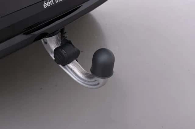 Land Rover Defender (2026) thumbnail 51