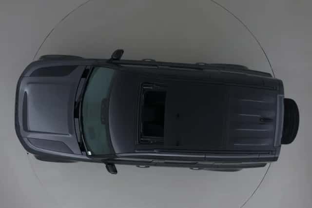 Land Rover Defender (2026) thumbnail 60