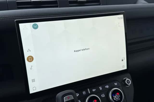 Land Rover Defender (2026) thumbnail 29