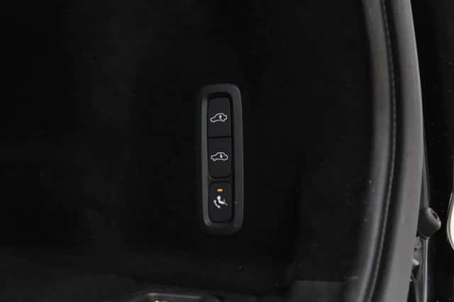 Volvo XC60 (2025) thumbnail 14