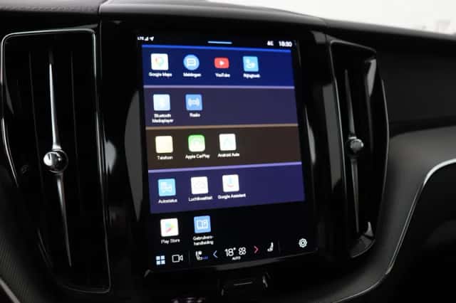 Volvo XC60 (2025) thumbnail 30